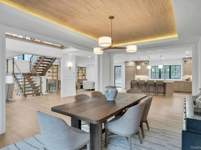 Lot 1 1003 Baldwin Path, Dix Hills NY 11746