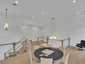 Lot 1 1003 Baldwin Path, Dix Hills NY 11746