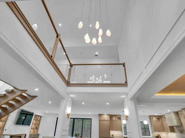 Lot 1 1003 Baldwin Path, Dix Hills NY 11746