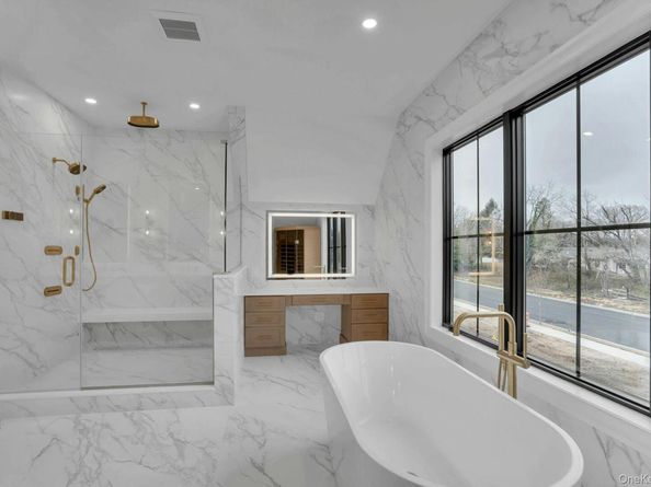 Lot 1 1003 Baldwin Path, Dix Hills NY 11746