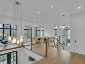 Lot 1 1003 Baldwin Path, Dix Hills NY 11746