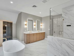 Lot 1 1003 Baldwin Path, Dix Hills NY 11746