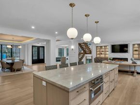 Lot 1 1003 Baldwin Path, Dix Hills NY 11746