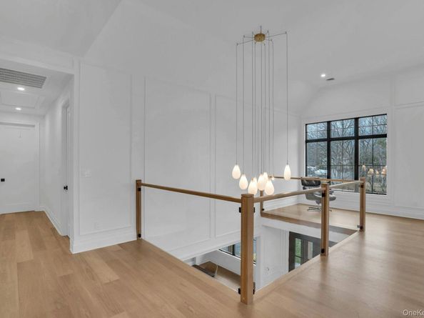 Lot 1 1003 Baldwin Path, Dix Hills NY 11746