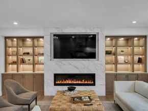 Lot 1 1003 Baldwin Path, Dix Hills NY 11746