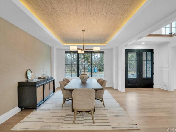 Lot 1 1003 Baldwin Path, Dix Hills NY 11746