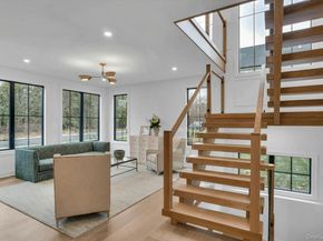 Lot 1 1003 Baldwin Path, Dix Hills NY 11746