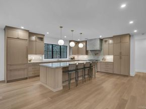 Lot 1 1003 Baldwin Path, Dix Hills NY 11746