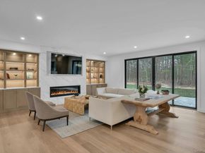 Lot 1 1003 Baldwin Path, Dix Hills NY 11746