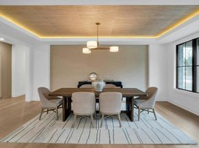 Lot 1 1003 Baldwin Path, Dix Hills NY 11746