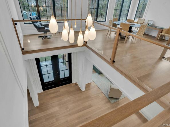 Lot 1 1003 Baldwin Path, Dix Hills NY 11746