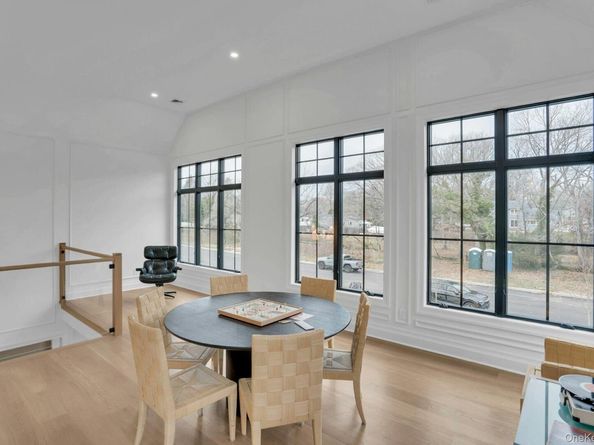 Lot 1 1003 Baldwin Path, Dix Hills NY 11746