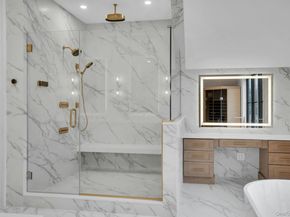 Lot 1 1003 Baldwin Path, Dix Hills NY 11746