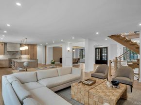 Lot 1 1003 Baldwin Path, Dix Hills NY 11746