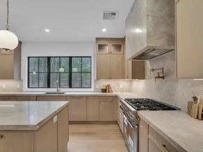 Lot 1 1003 Baldwin Path, Dix Hills NY 11746