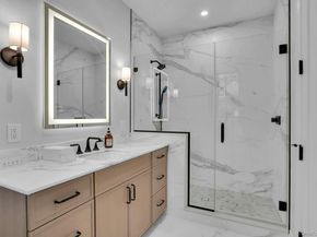 Lot 1 1003 Baldwin Path, Dix Hills NY 11746