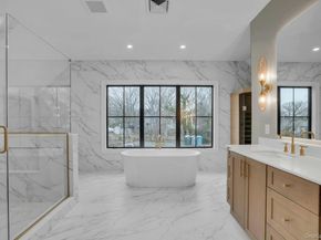 Lot 1 1003 Baldwin Path, Dix Hills NY 11746