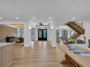 Lot 1 1003 Baldwin Path, Dix Hills NY 11746