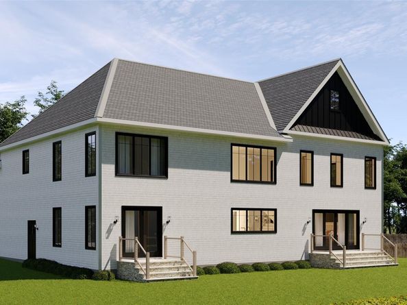 Lot 1 1003 Baldwin Path, Dix Hills NY 11746