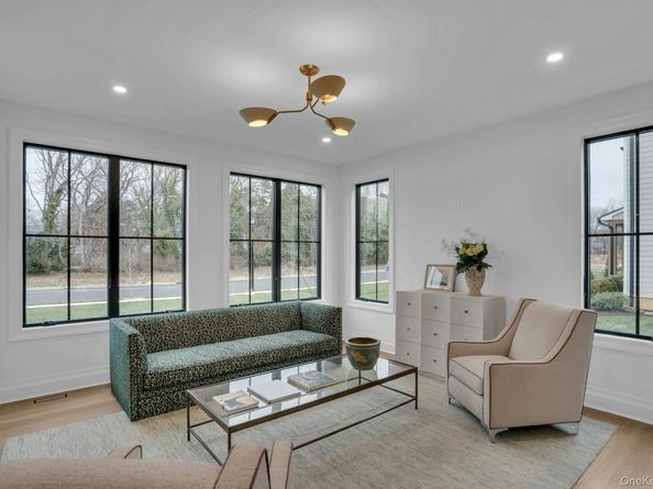 Lot 1 1003 Baldwin Path, Dix Hills NY 11746