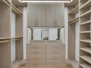 Lot 1 1003 Baldwin Path, Dix Hills NY 11746