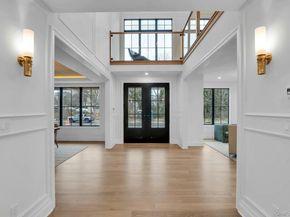 Lot 1 1003 Baldwin Path, Dix Hills NY 11746