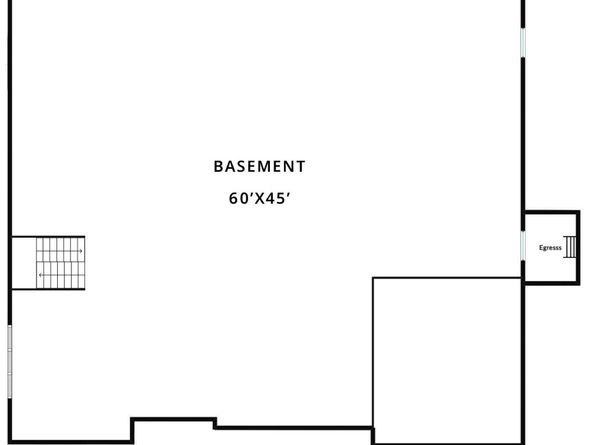 Lot 1 1003 Baldwin Path, Dix Hills NY 11746