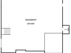 Lot 1 1003 Baldwin Path, Dix Hills NY 11746