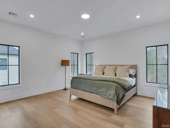 Lot 1 1003 Baldwin Path, Dix Hills NY 11746