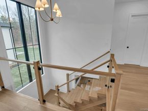 Lot 1 1003 Baldwin Path, Dix Hills NY 11746