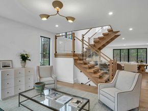 Lot 1 1003 Baldwin Path, Dix Hills NY 11746