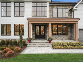 Lot 1 1003 Baldwin Path, Dix Hills NY 11746