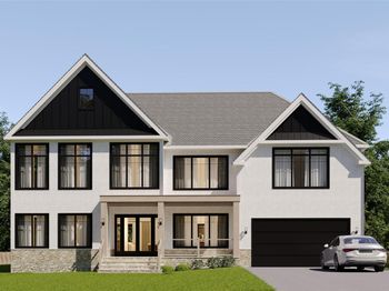 Lot 1 1003 Baldwin Path