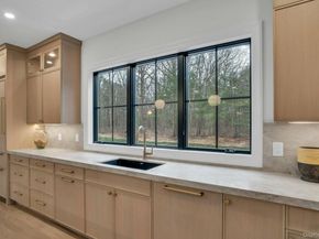 Lot 1 1003 Baldwin Path, Dix Hills NY 11746