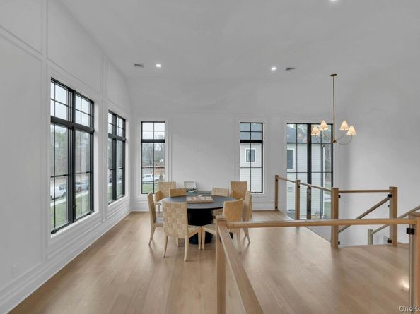 Lot 1 1003 Baldwin Path, Dix Hills NY 11746