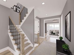 38 North Bay Avenue, Eastport NY 11941