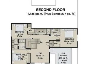 38 North Bay Avenue, Eastport NY 11941