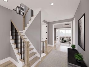 38 North Bay Avenue, Eastport NY 11941