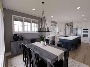 38 North Bay Avenue, Eastport NY 11941