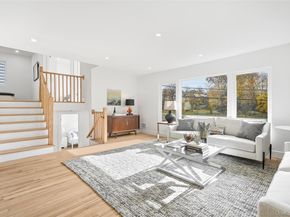 2222 Boston Post Road, Larchmont NY 10538