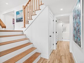 2222 Boston Post Road, Larchmont NY 10538