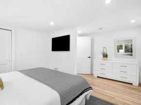 2222 Boston Post Road, Larchmont NY 10538