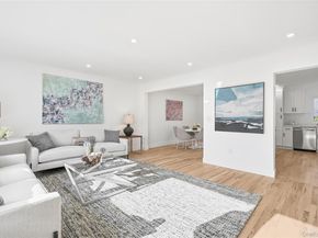 2222 Boston Post Road, Larchmont NY 10538