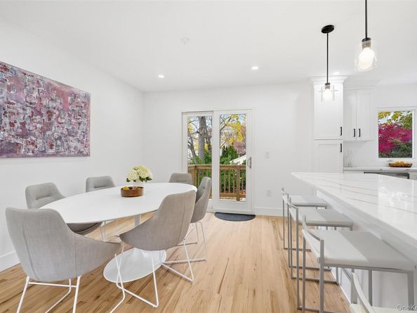 2222 Boston Post Road, Larchmont NY 10538