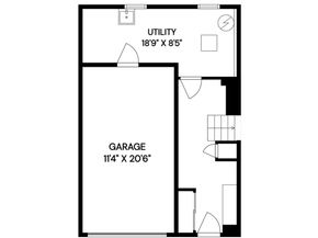 2222 Boston Post Road, Larchmont NY 10538