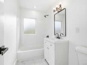 2222 Boston Post Road, Larchmont NY 10538