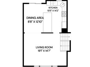 2222 Boston Post Road, Larchmont NY 10538