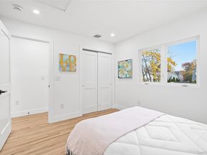 2222 Boston Post Road, Larchmont NY 10538