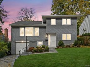 2222 Boston Post Road, Larchmont NY 10538
