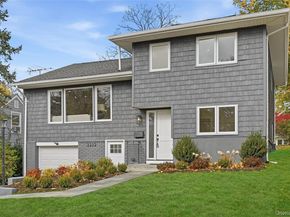 2222 Boston Post Road, Larchmont NY 10538